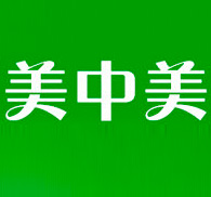 美中美装饰装修工程