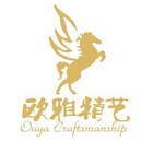 欧雅精艺石膏制品