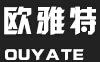 欧雅特装饰材料