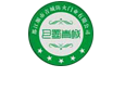 青城防火门出售