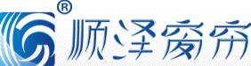 顺泽窗帘出售