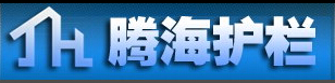 腾海塑钢型材