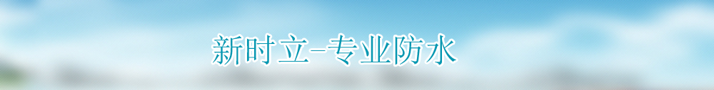 广告