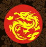 鑫旺陶瓷