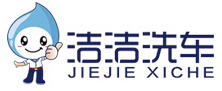 远巨机械