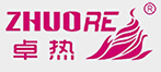 卓热科技
