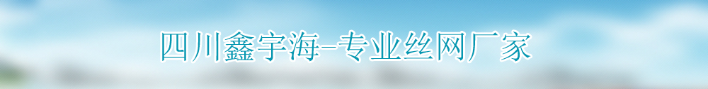 广告