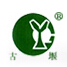 二氧化氯发生器环保设备