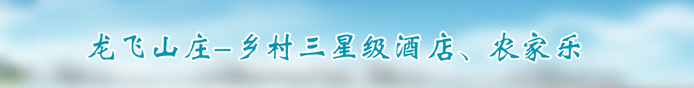广告