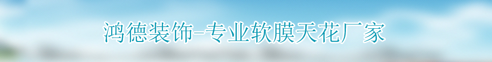 广告