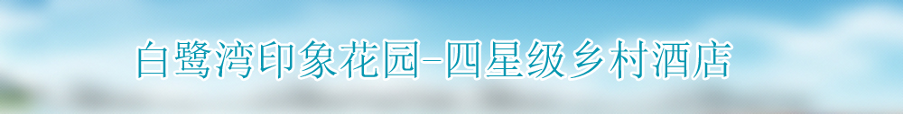 广告