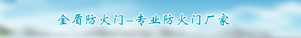 广告