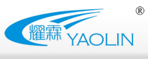  耀霖交通