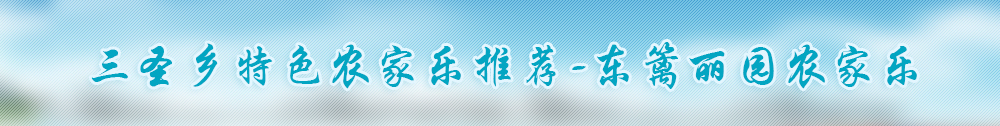 广告