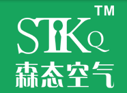 森态源环保科技