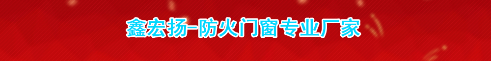 广告