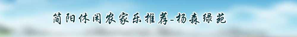 广告