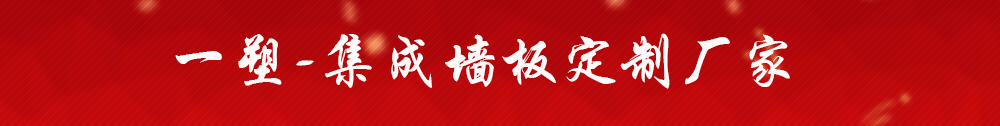 广告