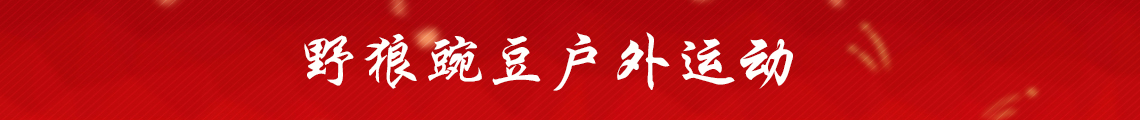 广告