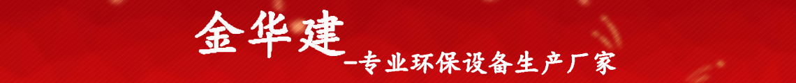 广告