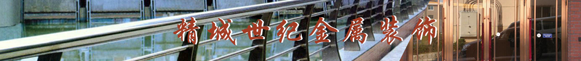 广告