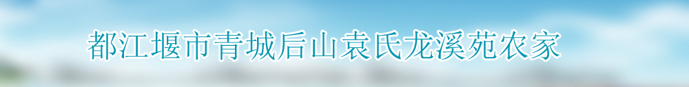 广告