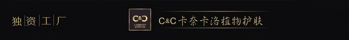 广告