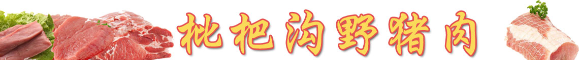广告