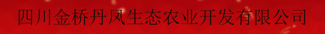 广告