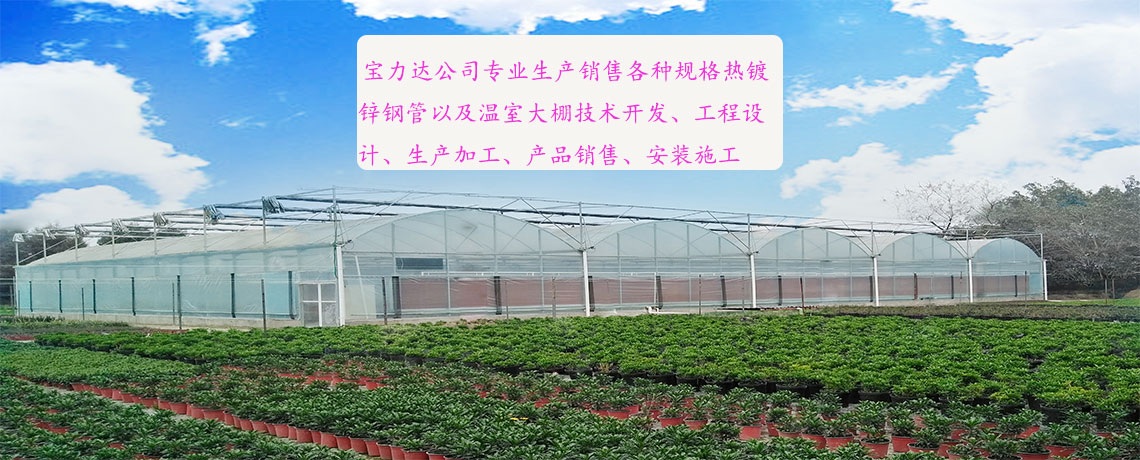 广告