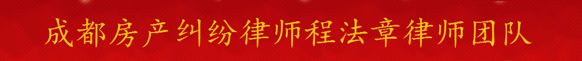 广告