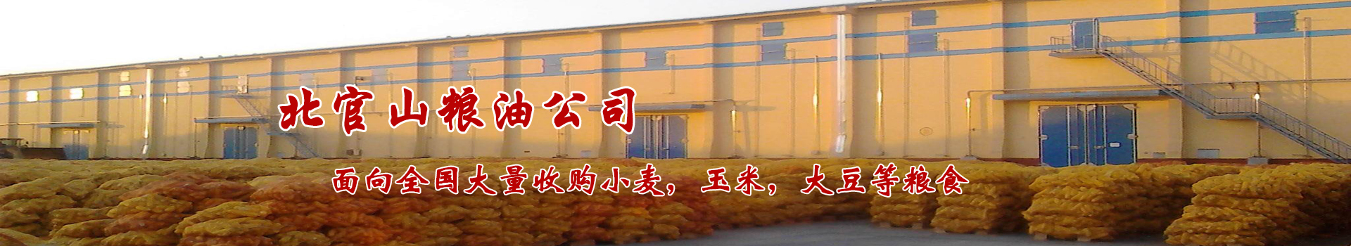广告