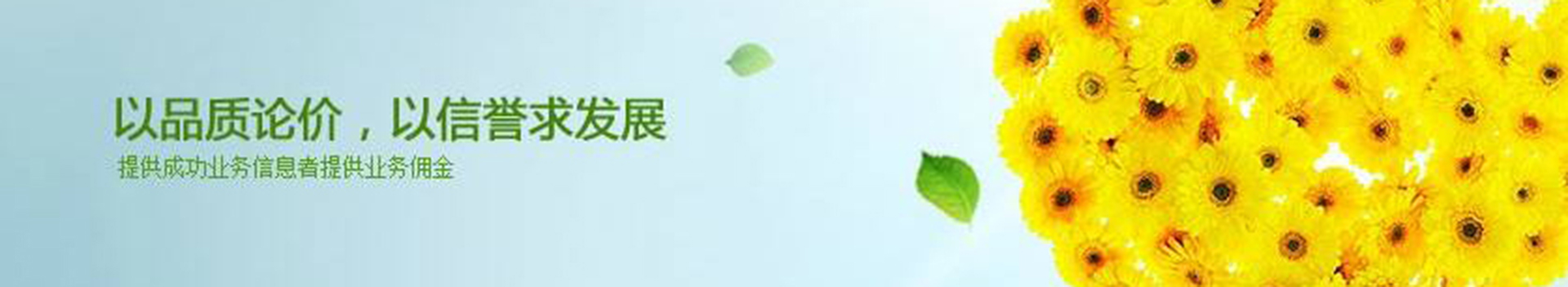 广告
