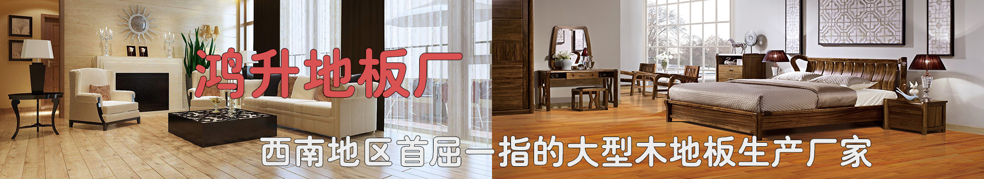 广告