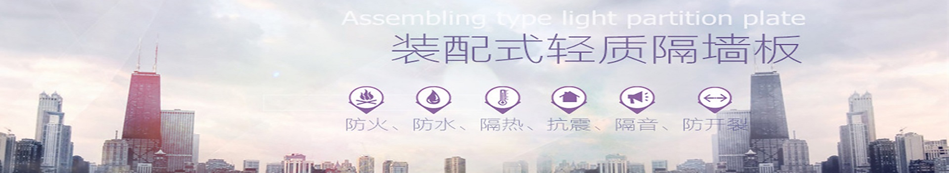 广告