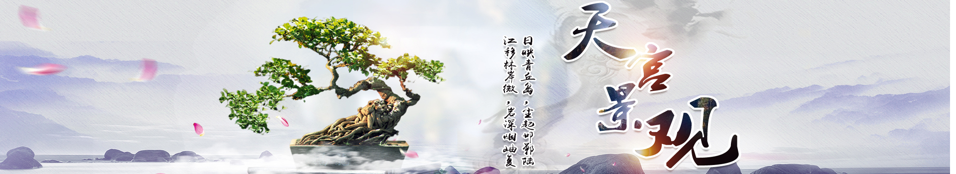 广告