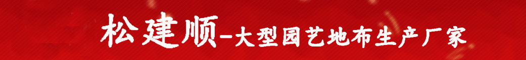 广告