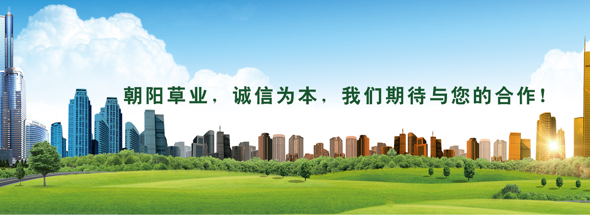 广告