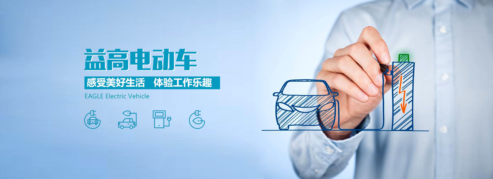 广告