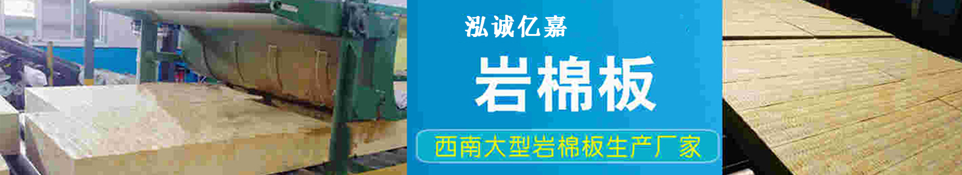 广告