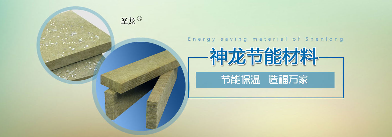 广告