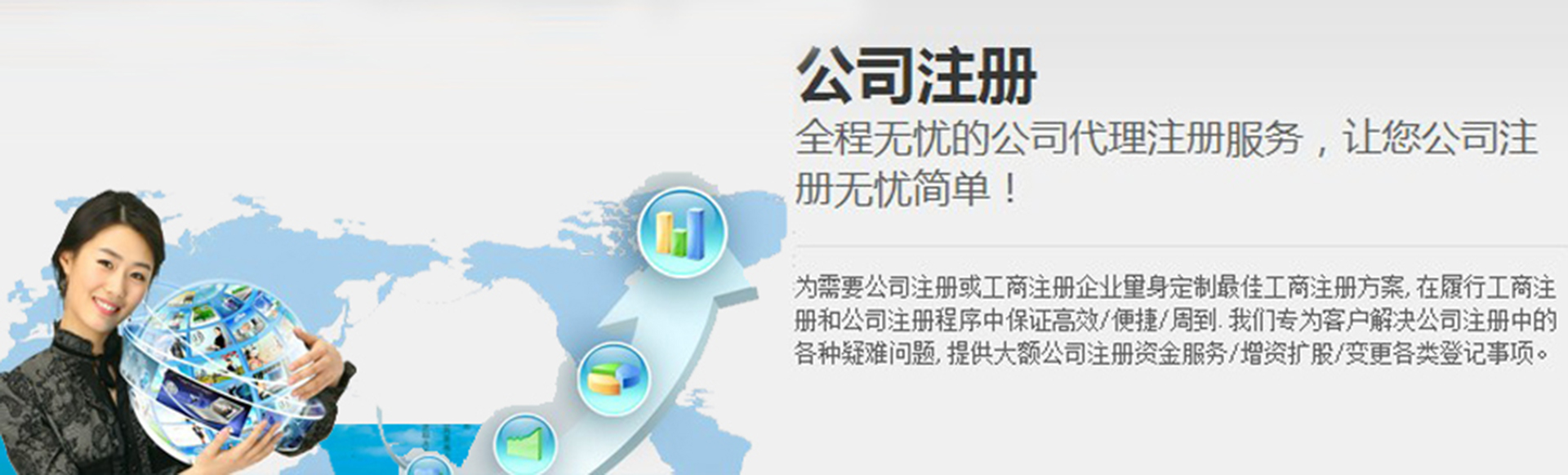 广告