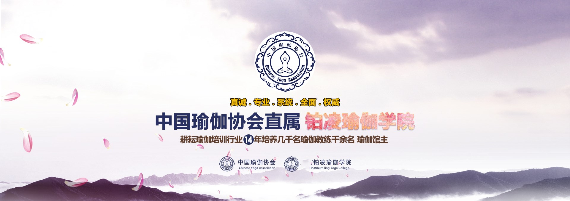 广告