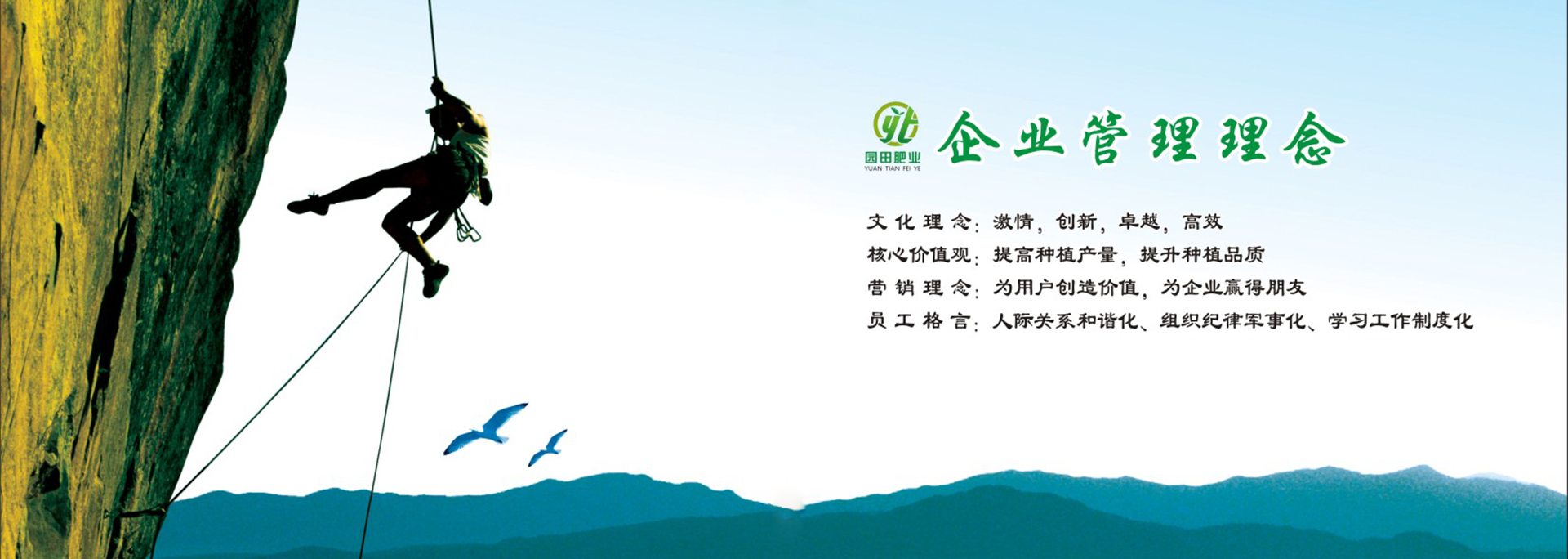 广告