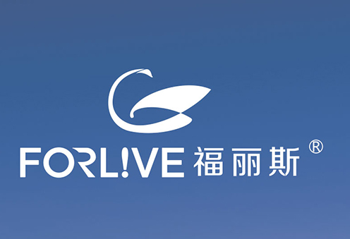 福丽斯