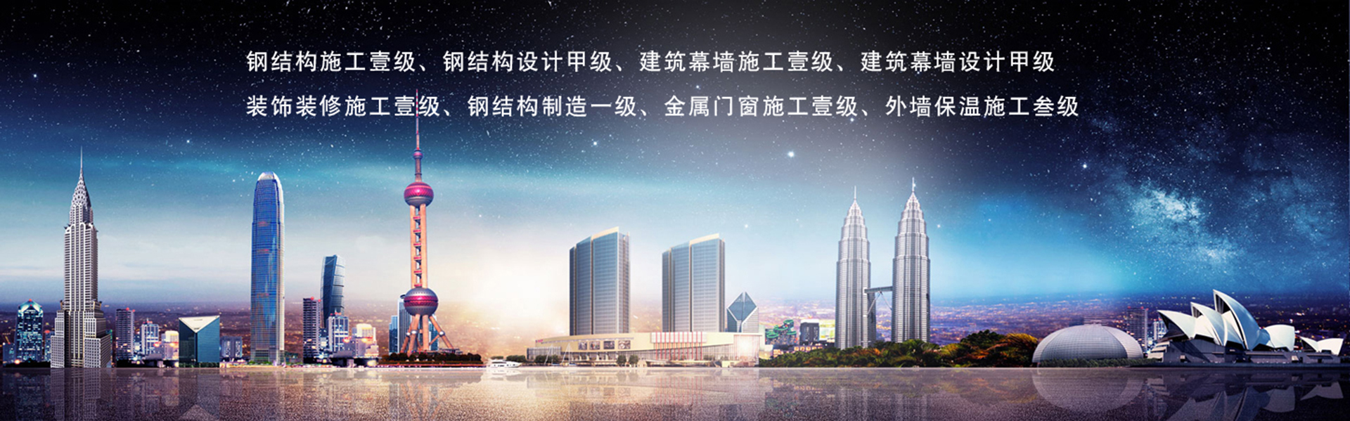 广告
