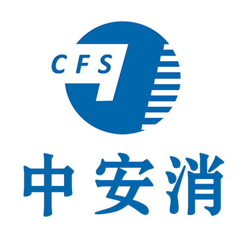 中安消抗震支架