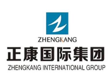 正康实业