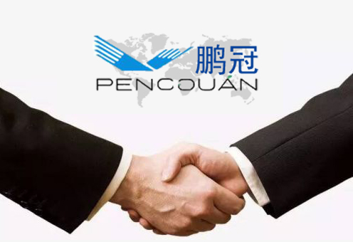 鹏冠UPS电源