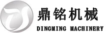 泰盛吉-喷砂加工